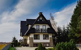 Szymkówka